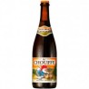 VARIOS - MC CHOUFFE 20L. NEGRA