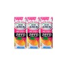 VARIOS - ZUMO FRUTA LECHE MULTIFRUTAS DON SIMON 33CL.