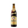 VARIOS - CERVEZA ERDINGER PICANTUS 12X50CL.