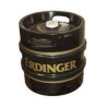 VARIOS - CERVEZA ERDINGER BARRIL 30L.  WEISSBIER