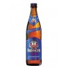 VARIOS - CERVEZA ERDINGER SIN ALCOHOL 12X50CL.