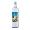 VARIOS - CABREIROA ENVASE 50CL. 20 UDS.