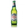 VARIOS - CERVEZA PERONI NASTRO AZZURRO24X33CL.