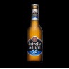 VARIOS - ESTRELLA GALICIA 0,0 33CL