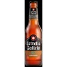 VARIOS - ESTRELLA GALICIA 0,0 25CL. TOSTADA  PACK