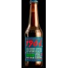 VARIOS - 1906 IRISH RED ALE 33CL.