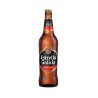 VARIOS - ESTRELLA GALICIA 66CL. 1X6