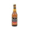 VARIOS - ESTRELLA GALICIA 25 CL. SIN GLUTEN