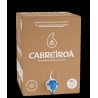 VARIOS - CABREIROA BAGINBOX 8L.