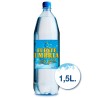 VARIOS - AGUA FUENTE UMBRIA 1.5L. CON GAS