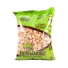 VARIOS - PISTACHO TOSTADO 1KG.HERNANDEZ