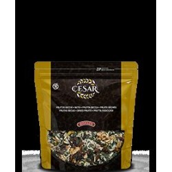 VARIOS - MIX NATURAL ENSALADA 1KG. BORGES