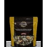 VARIOS - MIX NATURAL ENSALADA 1KG. BORGES