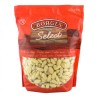 VARIOS - ALMENDRA NATURAL CRUDA 1KG. BORGES