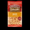 VARIOS - MAIZ FRITO 350GR. BORGES