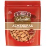 VARIOS - ALMENDRA TOSTADA 150GR. BORGES