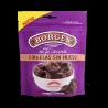 VARIOS - CIRUELA SIN HUESO 150GR. BORGES