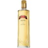 VARIOS - TEQUILA JALISCO GOLD 70CL.