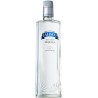 VARIOS - TEQUILA JALISCO SILVER 70CL.