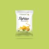 VARIOS - PAPAS ARTESANAS 40G (AJO)