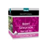 VARIOS - EXCEPTIONAL BERRY SENSATION 50UDS N4