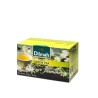 VARIOS - EXCEPTIONAL FRAGANT JAZMIN GREEN TEA  50UDS N11