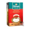 VARIOS - EXCEPTIONAL ENGLISH BREAKFAST 50UDS N2