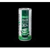 VARIOS - FOODNESS ALOE ORIGINAL