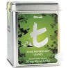 VARIOS - DILMAH PURE PEPERMINT 100UDS.