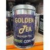 VARIOS - GOLDEN TEA TE VERDE CON MENTA 45UDS.