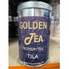 VARIOS - GOLDEN TEA TILA 45UDS.