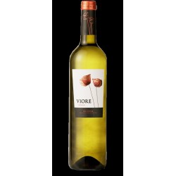 VARIOS - VIORE 100% VERDEJO 75CL