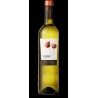 VARIOS - VIORE 100% VERDEJO 75CL