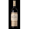 VARIOS - VIÑA ALBINA RESERVA SELECCIONADA