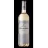 VARIOS - VIÑA ALBINA BLANCO VERDEJO RUEDA