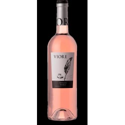 VARIOS - VIORE TORO ROSADO