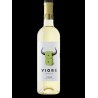 VARIOS - VIORE TORO BLANCO VERDEJO