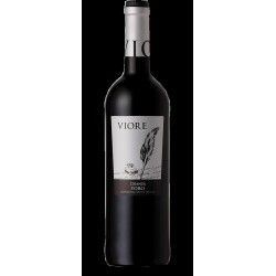 VARIOS - VIORE TORO CRIANZA