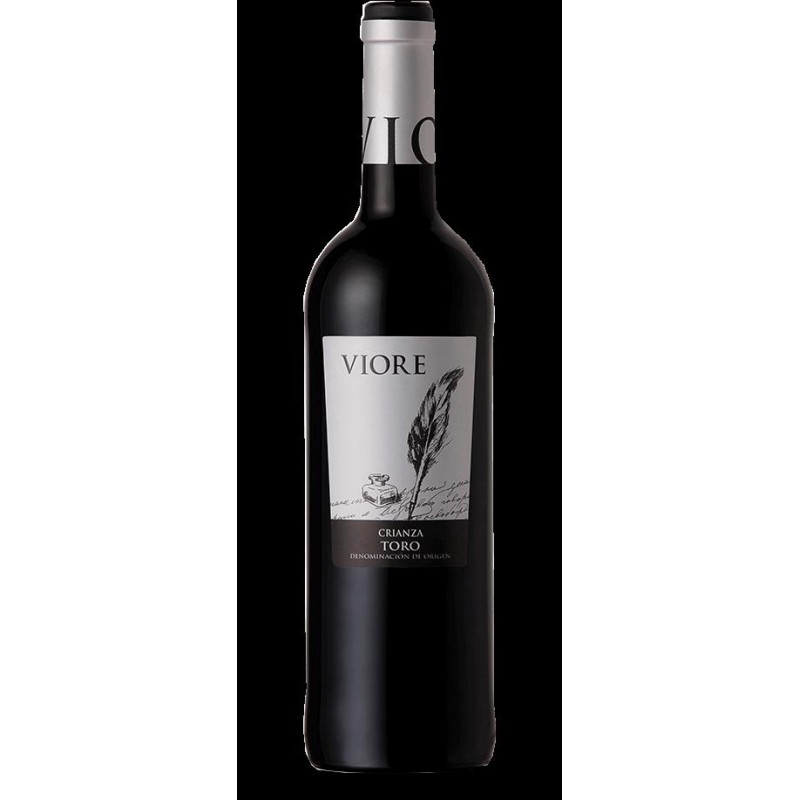 VARIOS - VIORE TORO CRIANZA