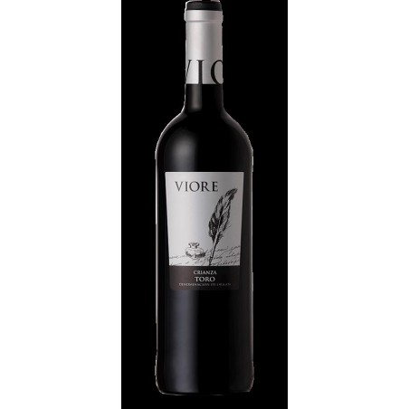 VARIOS - VIORE TORO CRIANZA