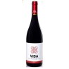 VARIOS - SAVIBA 15L.TINTO