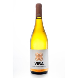 VARIOS - SAVIBA 15L. BLANCO