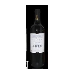 VARIOS - VINO ARIN TINTO