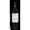 VARIOS - VINO ARIN TINTO