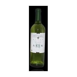 VARIOS - VINO ARIN BLANCO