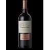 VARIOS - RIOJA P.VIEJA TINTO CRIANZA SELECCION MAGNUM