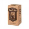 VARIOS - VERMUT ROJO 20 LITROS ZARRO