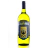 VARIOS - VERMUT BLANCO 1,5 LITROS