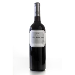 VARIOS - VIÑA ARTACHO TINTO RIOJA