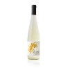 VARIOS - VINO PLATÉ AFRUTADO 75CL.